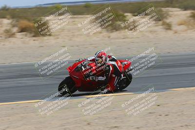 media/Apr-12-2025-Race Pace (Sat) [[9230add55f]]/Vested/5-Turn 10 Inside (1pm)/